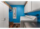 1534 LAWRENCE Avenue Unit# 304, Kelowna, BC V1Y 6M8