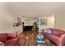 1534 LAWRENCE Avenue Unit# 304, Kelowna, BC V1Y 6M8