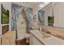 1534 LAWRENCE Avenue Unit# 304, Kelowna, BC V1Y 6M8