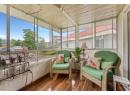 1534 LAWRENCE Avenue Unit# 304, Kelowna, BC V1Y 6M8