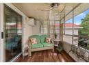 1534 LAWRENCE Avenue Unit# 304, Kelowna, BC V1Y 6M8