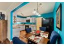 1534 LAWRENCE Avenue Unit# 304, Kelowna, BC V1Y 6M8