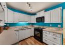 1534 LAWRENCE Avenue Unit# 304, Kelowna, BC V1Y 6M8