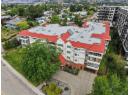 1534 LAWRENCE Avenue Unit# 304, Kelowna, BC V1Y 6M8