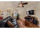 1534 LAWRENCE Avenue Unit# 304, Kelowna, BC V1Y 6M8
