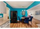 1534 LAWRENCE Avenue Unit# 304, Kelowna, BC V1Y 6M8