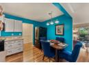 1534 LAWRENCE Avenue Unit# 304, Kelowna, BC V1Y 6M8