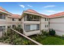 1534 LAWRENCE Avenue Unit# 304, Kelowna, BC V1Y 6M8