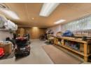 1534 LAWRENCE Avenue Unit# 304, Kelowna, BC V1Y 6M8