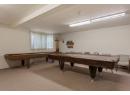 1534 LAWRENCE Avenue Unit# 304, Kelowna, BC V1Y 6M8