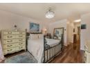 1534 LAWRENCE Avenue Unit# 304, Kelowna, BC V1Y 6M8