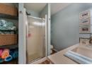 1534 LAWRENCE Avenue Unit# 304, Kelowna, BC V1Y 6M8