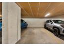 1534 LAWRENCE Avenue Unit# 304, Kelowna, BC V1Y 6M8