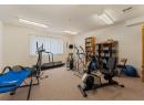 1534 LAWRENCE Avenue Unit# 304, Kelowna, BC V1Y 6M8