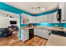 1534 LAWRENCE Avenue Unit# 304, Kelowna, BC V1Y 6M8
