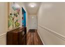 1534 LAWRENCE Avenue Unit# 304, Kelowna, BC V1Y 6M8