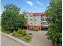 1534 LAWRENCE Avenue Unit# 304, Kelowna, BC V1Y 6M8