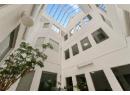 1534 LAWRENCE Avenue Unit# 304, Kelowna, BC V1Y 6M8