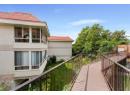 1534 LAWRENCE Avenue Unit# 304, Kelowna, BC V1Y 6M8