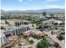 1534 LAWRENCE Avenue Unit# 304, Kelowna, BC V1Y 6M8