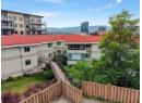 1534 LAWRENCE Avenue Unit# 304, Kelowna, BC V1Y 6M8
