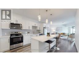411 - 332 GOSLING GARDENS, Guelph, Ontario