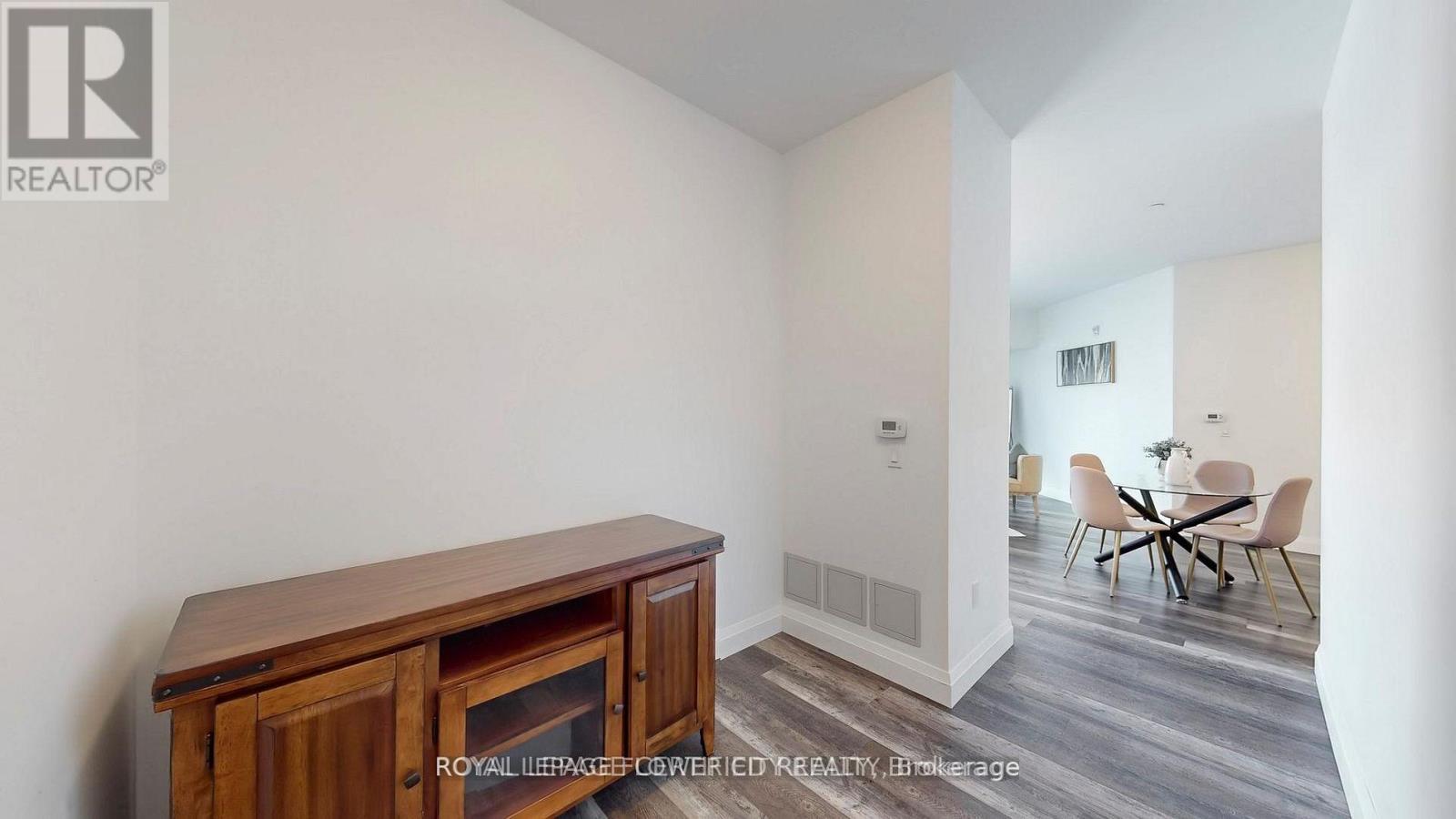411 - 332 Gosling Gardens, Guelph, Ontario  N1L 1G7 - Photo 19 - X13606926