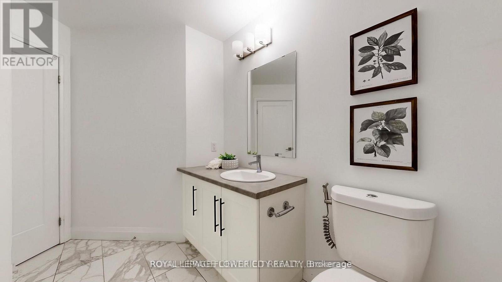 411 - 332 Gosling Gardens, Guelph, Ontario  N1L 1G7 - Photo 30 - X13535072
