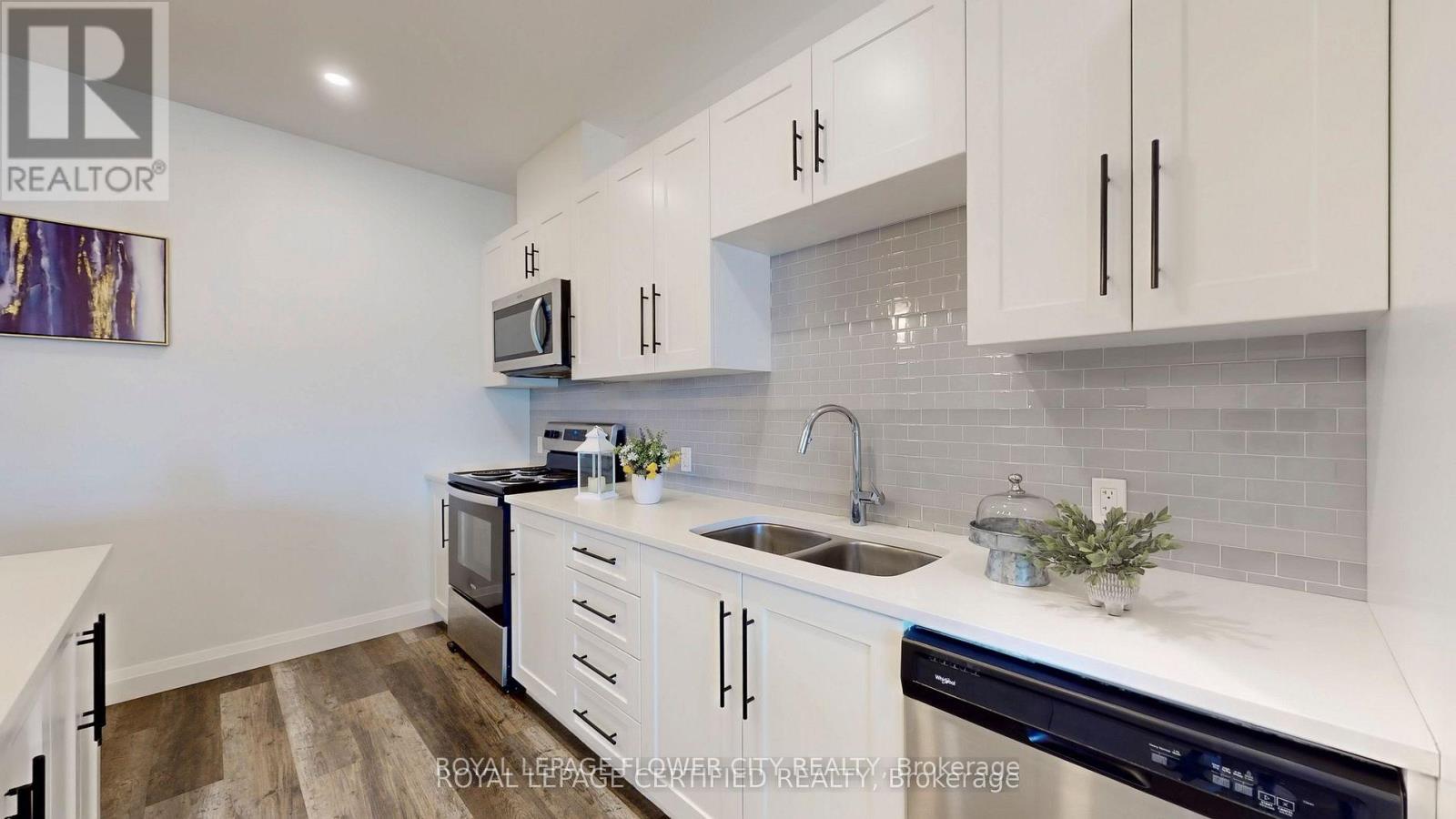 411 - 332 Gosling Gardens, Guelph, Ontario  N1L 1G7 - Photo 10 - X13535072