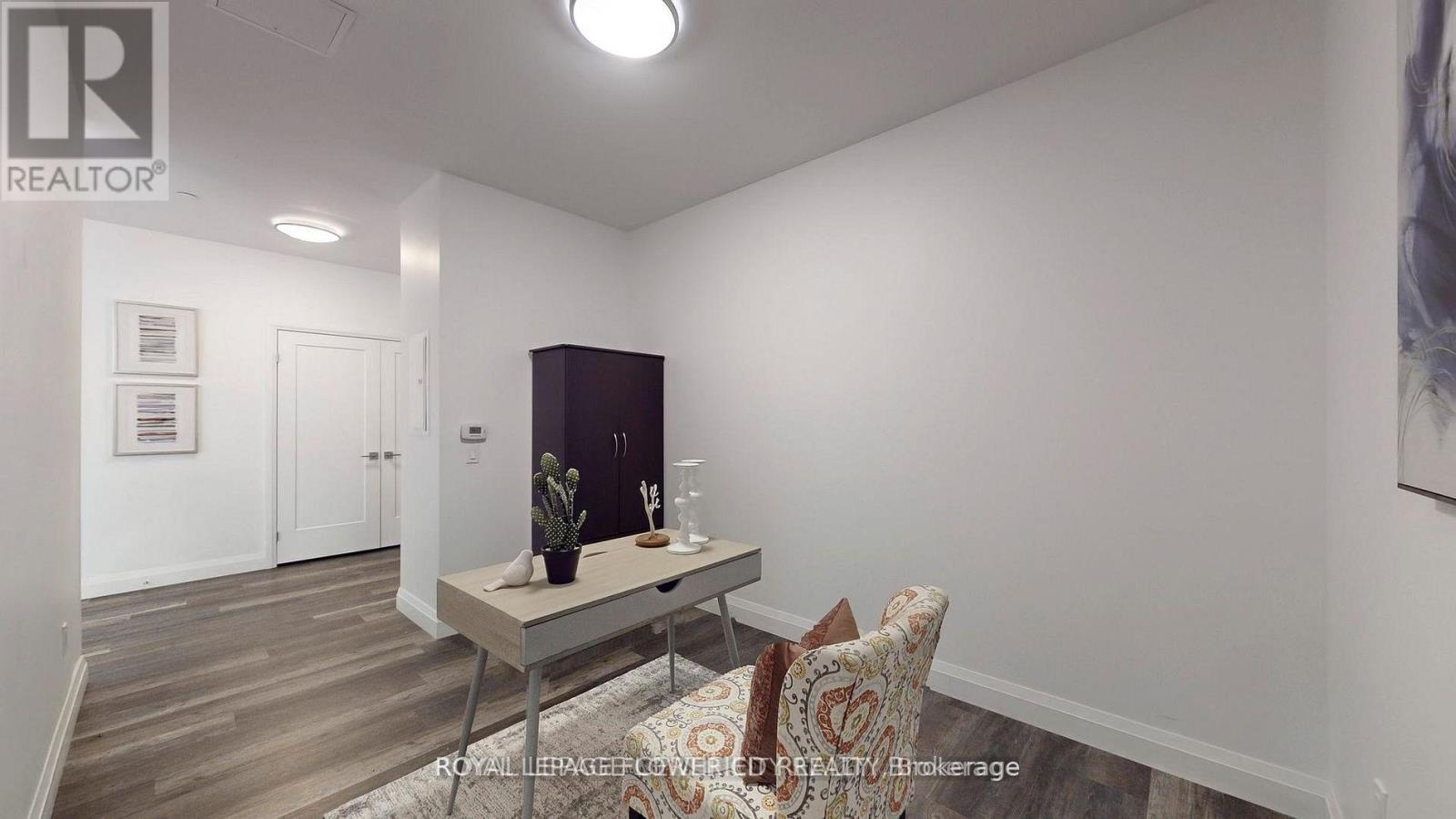 411 - 332 Gosling Gardens, Guelph, Ontario  N1L 1G7 - Photo 5 - X13535072