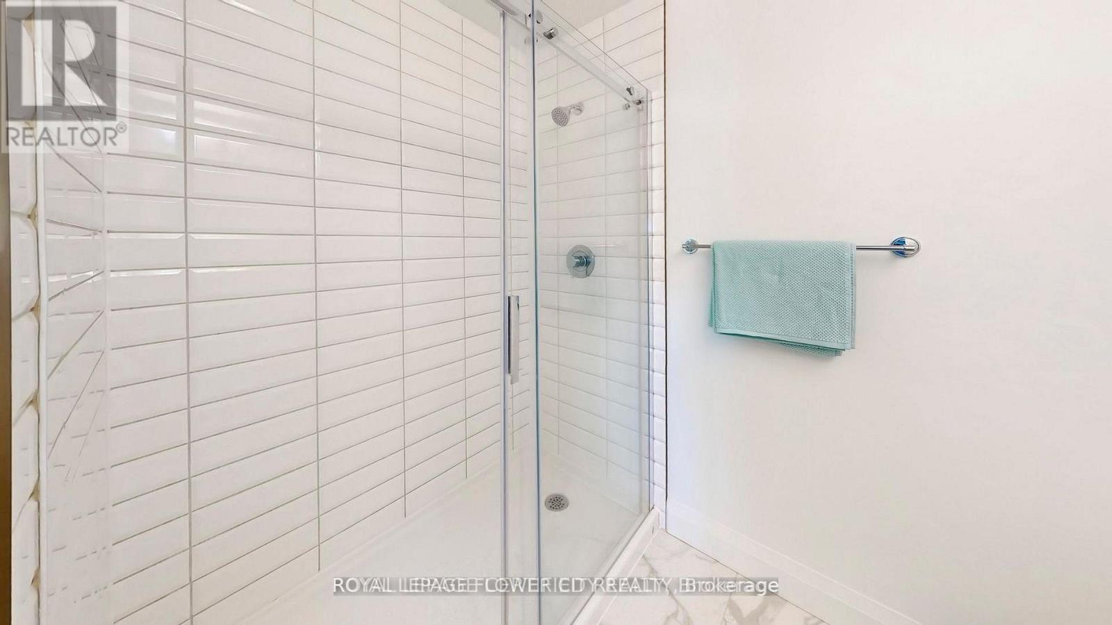 411 - 332 Gosling Gardens, Guelph, Ontario  N1L 1G7 - Photo 24 - X13535072