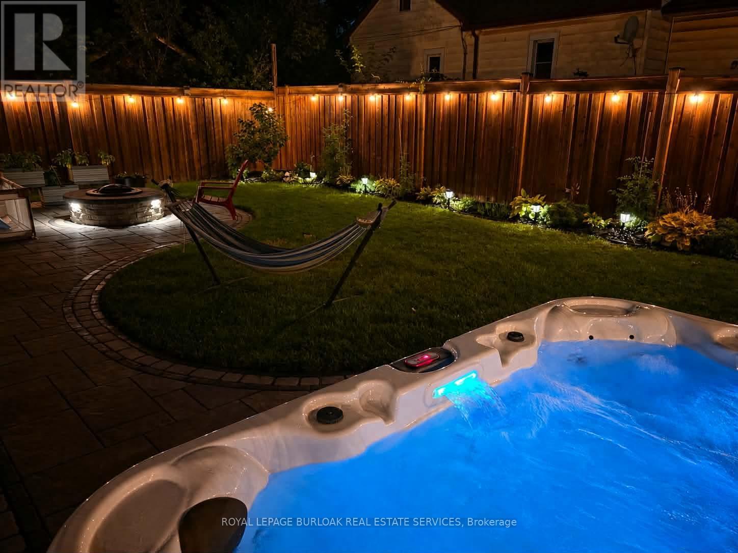 29 Hixon Road, Hamilton, Ontario  L8K 2B8 - Photo 28 - X13687998