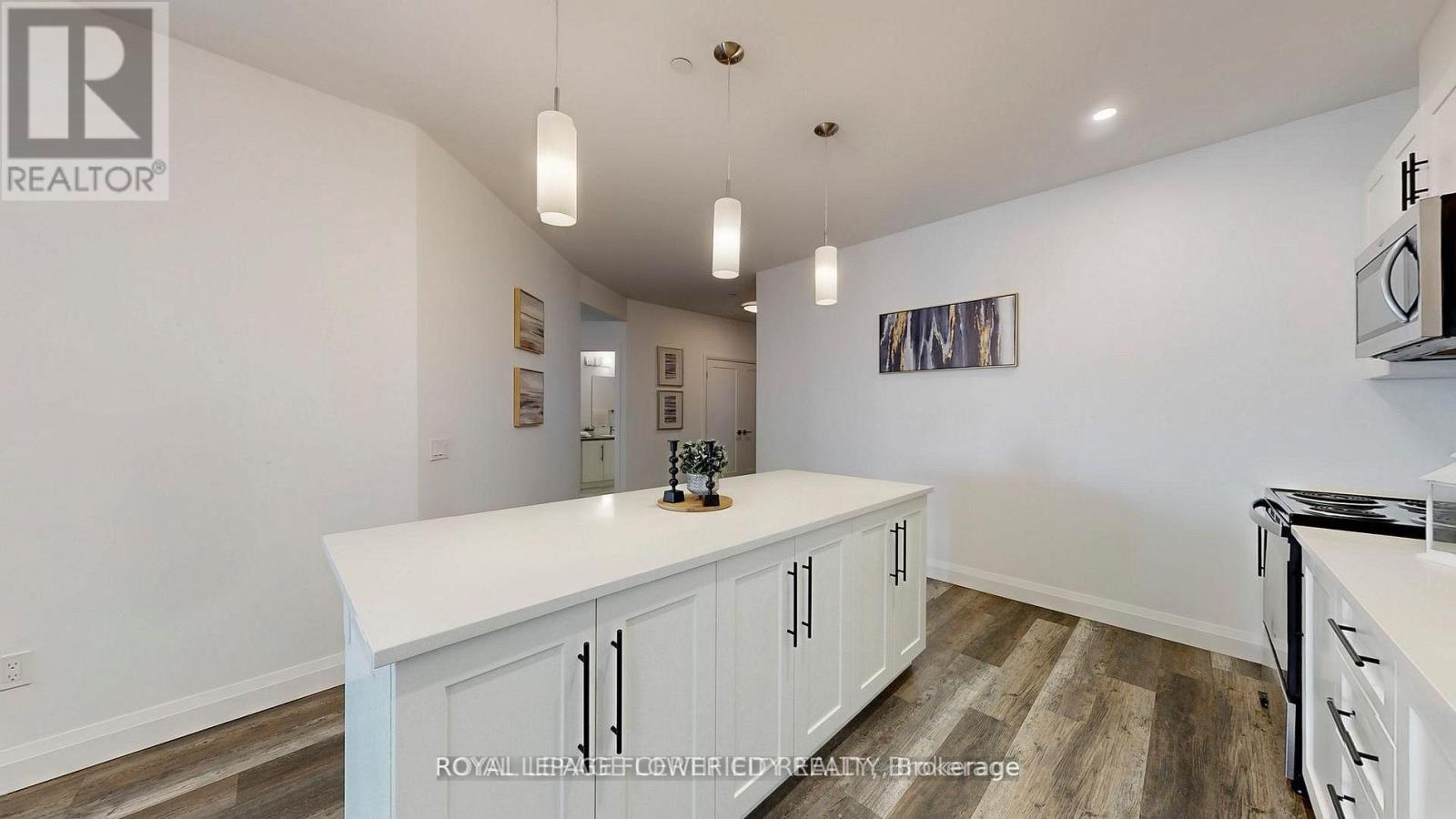 411 - 332 Gosling Gardens, Guelph, Ontario  N1L 1G7 - Photo 6 - X13535072