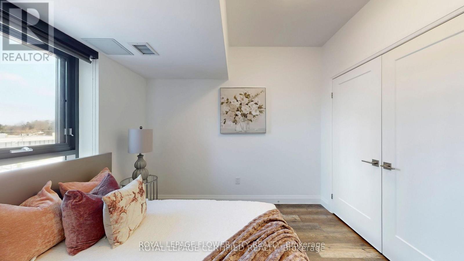 411 - 332 Gosling Gardens, Guelph, Ontario  N1L 1G7 - Photo 28 - X13535072