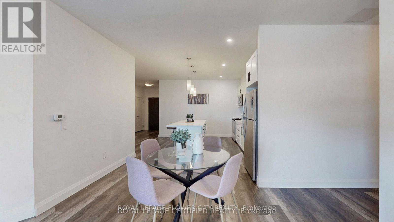 411 - 332 Gosling Gardens, Guelph, Ontario  N1L 1G7 - Photo 13 - X13535072