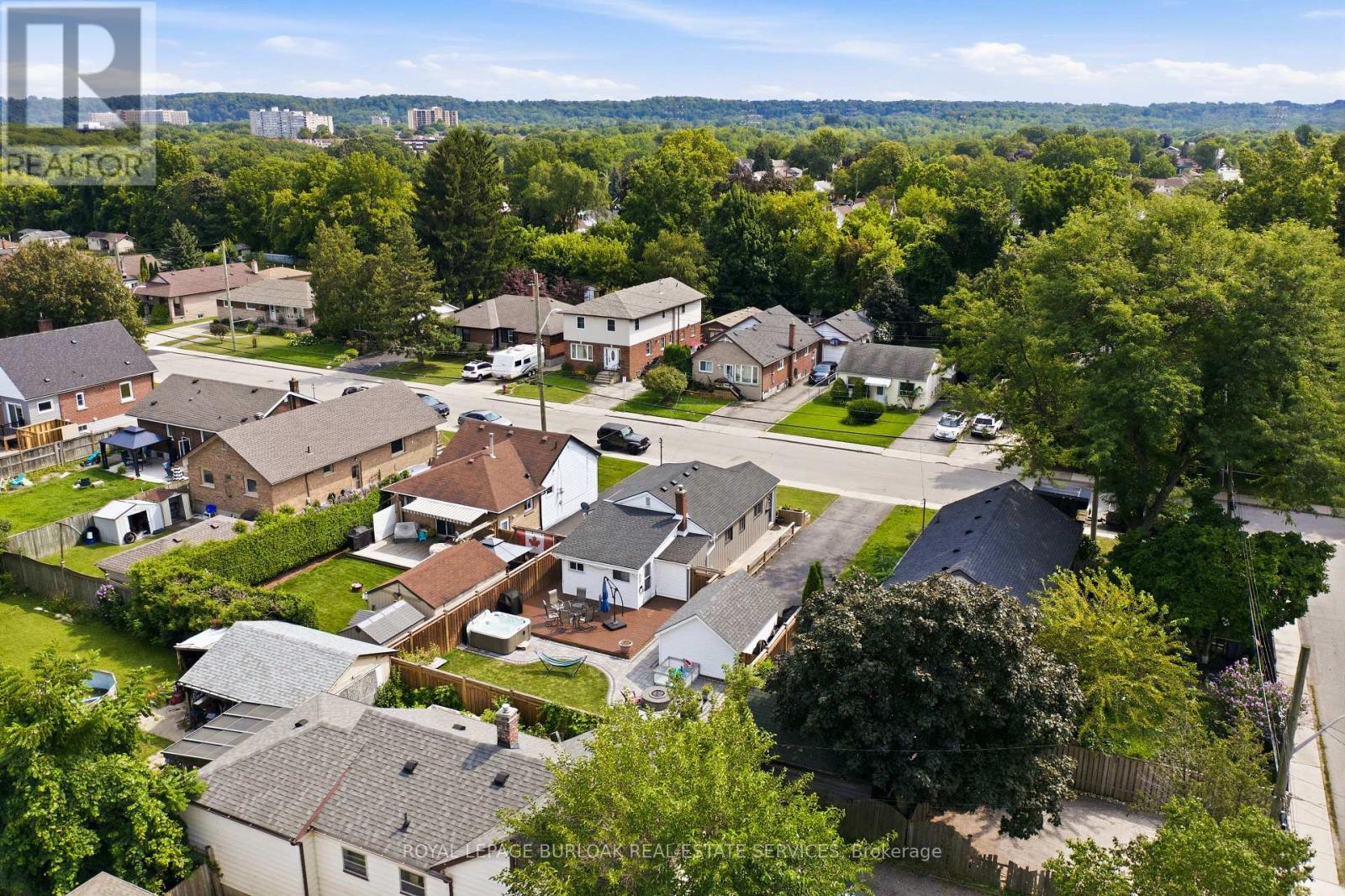 29 Hixon Road, Hamilton, Ontario  L8K 2B8 - Photo 32 - X13687998