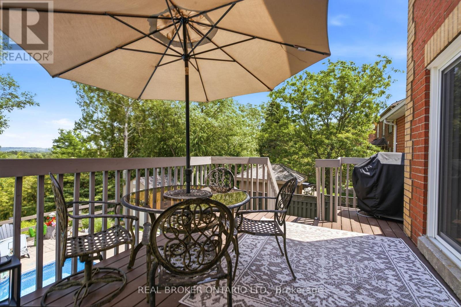 38 Galloway Crescent, Uxbridge, Ontario  L9P 1W8 - Photo 48 - N13632732