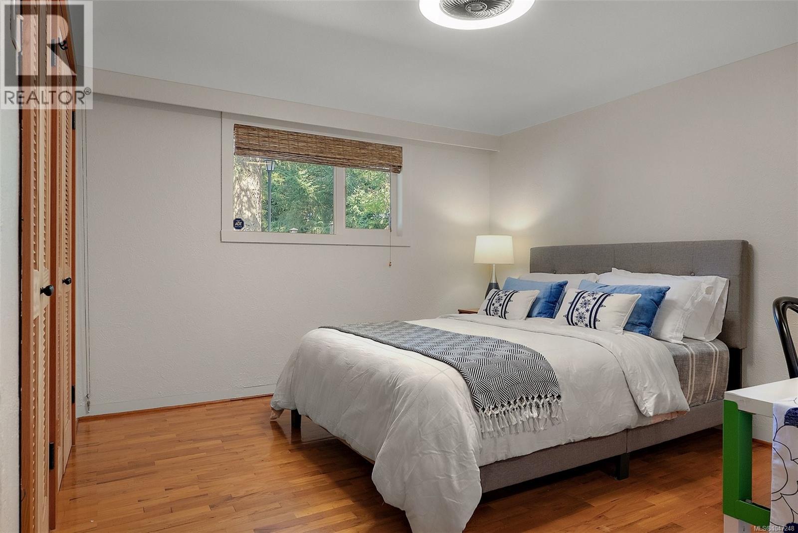1680 Ash Rd, Saanich, British Columbia  V5C 4B3 - Photo 33 - 1047248