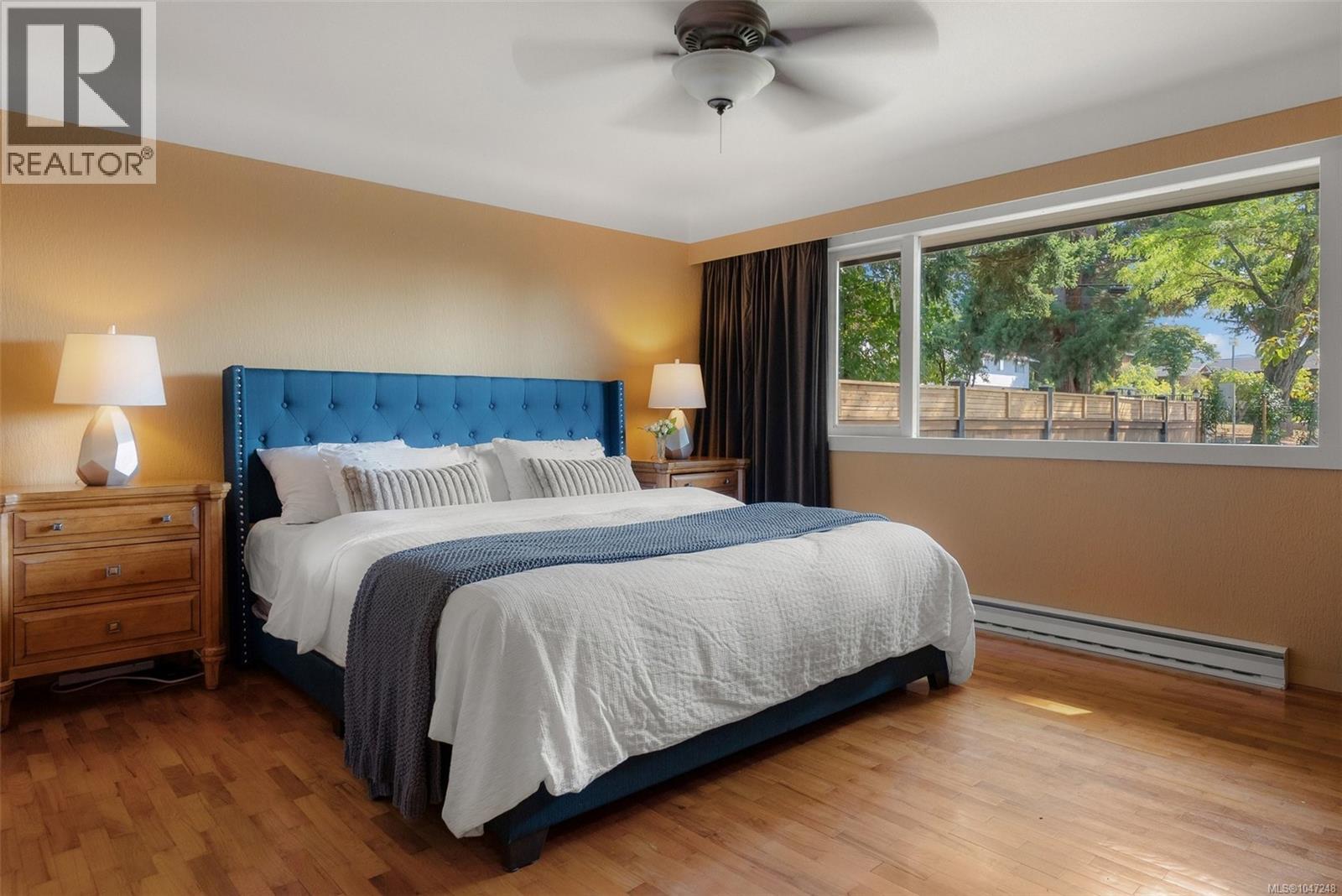 1680 Ash Rd, Saanich, British Columbia  V5C 4B3 - Photo 8 - 1047248
