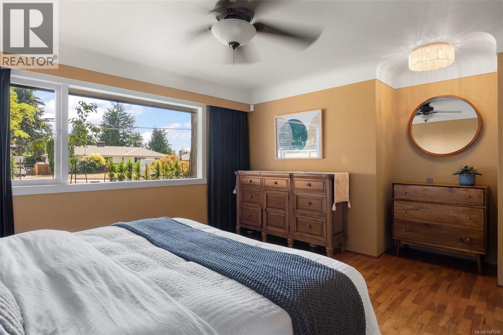 1680 Ash Rd, Saanich, British Columbia  V5C 4B3 - Photo 9 - 1047248