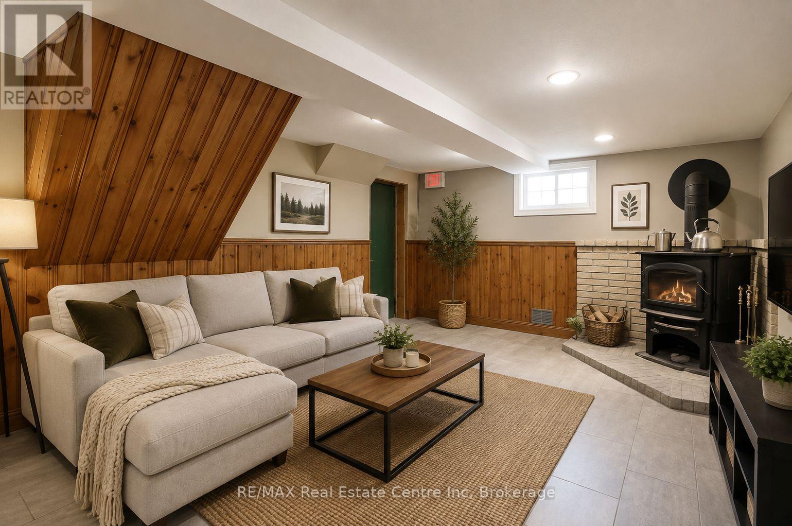 285 Albert Street W, Waterloo, Ontario  N2L 3T9 - Photo 20 - X13610856