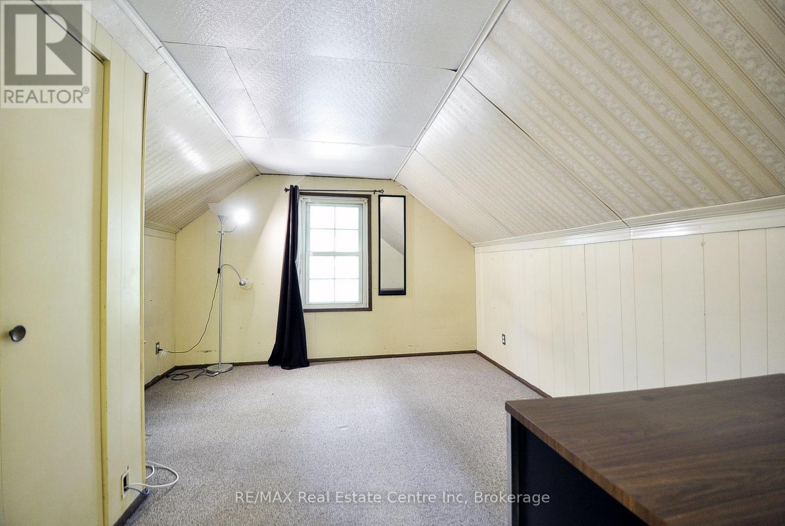 285 Albert Street W, Waterloo, Ontario  N2L 3T9 - Photo 18 - X13610856