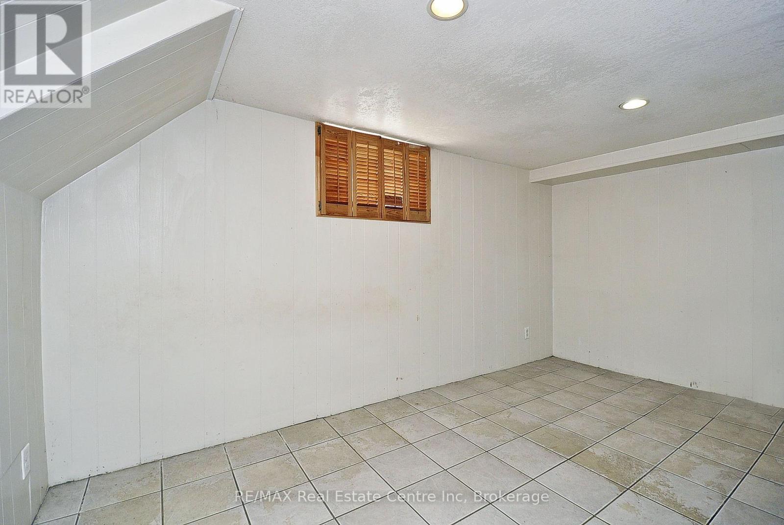 285 Albert Street W, Waterloo, Ontario  N2L 3T9 - Photo 19 - X13610856