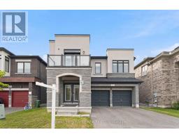 19 KENESKY DRIVE, Hamilton, Ontario