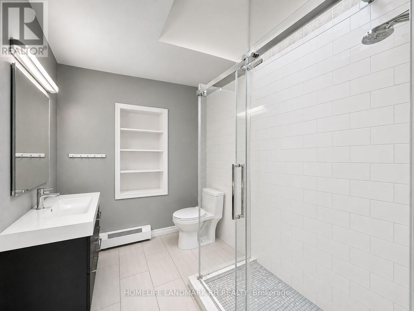 103 -107 Brock Street S, Whitby, Ontario  L1N 4J9 - Photo 23 - E13693274