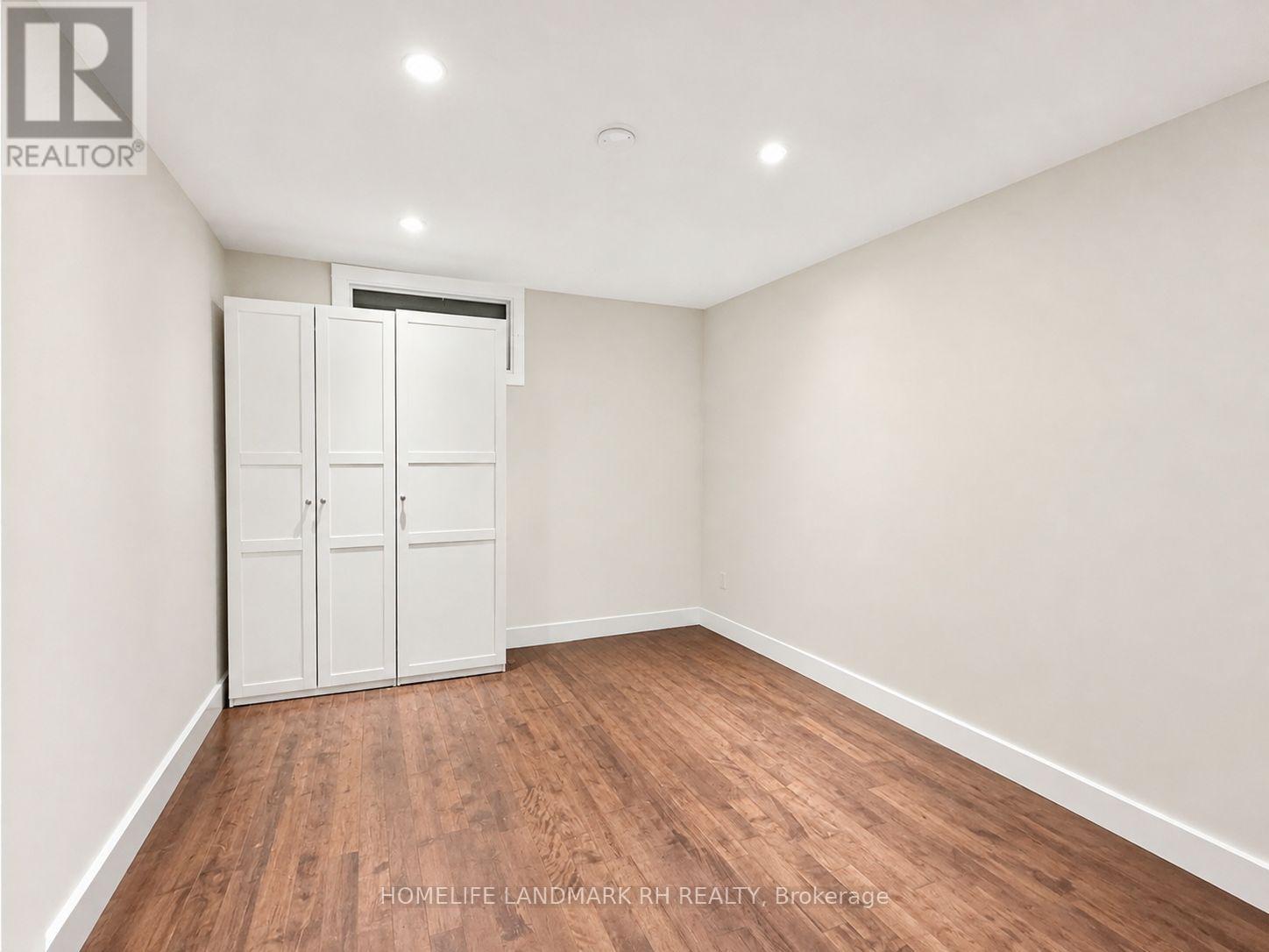 103 -107 Brock Street S, Whitby, Ontario  L1N 4J9 - Photo 24 - E13693274