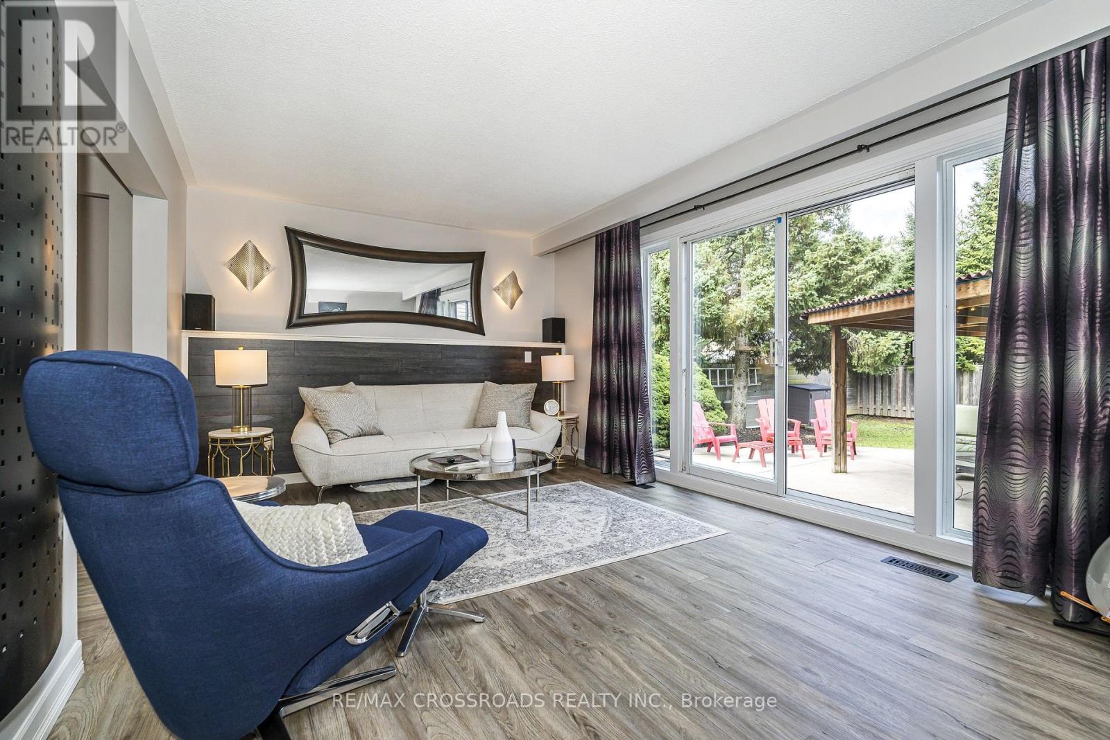 655 Dodsworth Crescent, Mississauga, Ontario  L4Y 2H6 - Photo 13 - W13685934