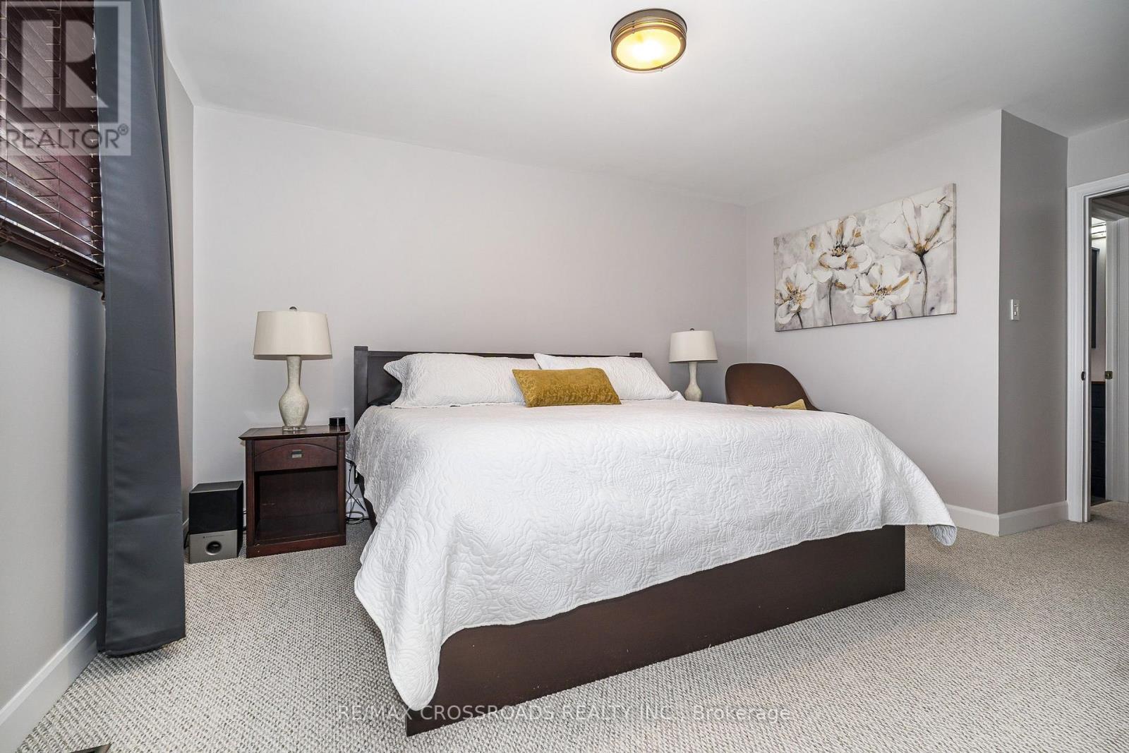 655 Dodsworth Crescent, Mississauga, Ontario  L4Y 2H6 - Photo 15 - W13685934