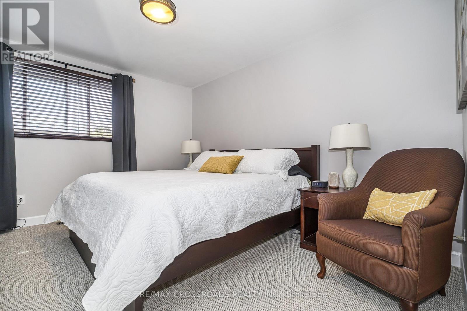 655 Dodsworth Crescent, Mississauga, Ontario  L4Y 2H6 - Photo 16 - W13685934
