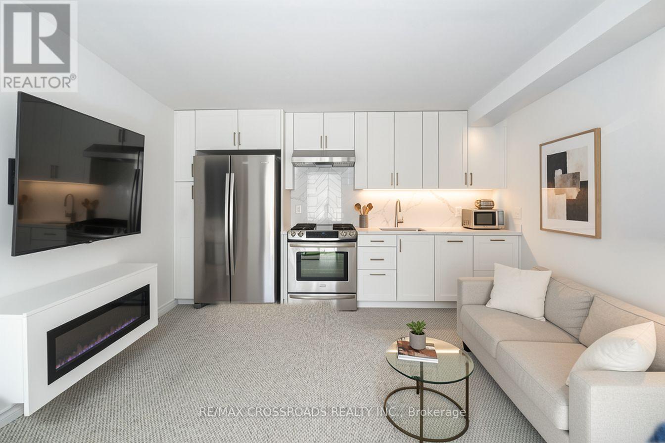 655 Dodsworth Crescent, Mississauga, Ontario  L4Y 2H6 - Photo 26 - W13685934